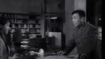 国产破案老电影,国产老电影中的正义传奇