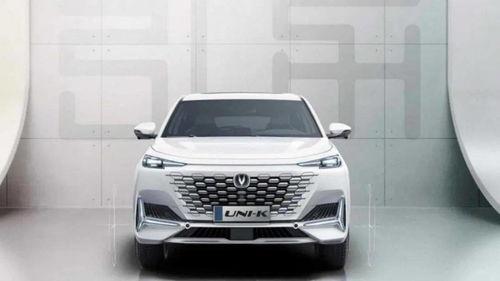 国产还是合资,中国汽车产业的辉煌历程